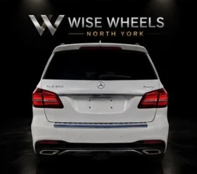 Mercedes-Benz GLS | Mobile.bg � ����� ������ 5
