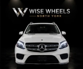 Mercedes-Benz GLS | Mobile.bg � ����� ������ 2