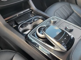 Mercedes-Benz GLS | Mobile.bg � ����� ������ 12