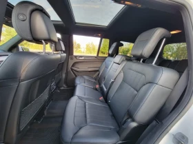 Mercedes-Benz GLS | Mobile.bg � ����� ������ 9