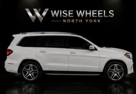 Mercedes-Benz GLS | Mobile.bg � ����� ������ 7