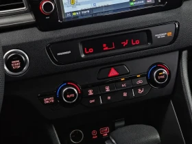 Kia Niro  Luxury | Auto.bg — изображение 13
