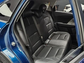 Kia Niro  Luxury | Auto.bg — изображение 11