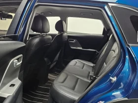 Kia Niro  Luxury | Auto.bg — изображение 17