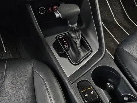 Kia Niro  Luxury | Auto.bg — изображение 9
