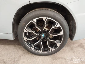 BMW X3 20d xDrive Steptronic | Mobile.bg � ����� ������ 12