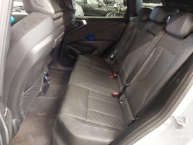 BMW X3 20d xDrive Steptronic | Mobile.bg � ����� ������ 8