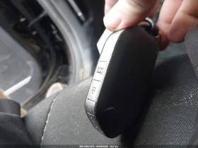 Kia Sportage LX, ������ ���� �� �� | Mobile.bg � ����� ������ 11