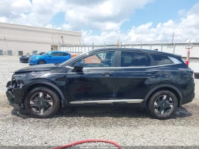 Kia Sportage LX, ������ ���� �� �� | Mobile.bg � ����� ������ 14