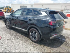 Kia Sportage LX, ������ ���� �� �� | Mobile.bg � ����� ������ 3