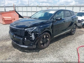 Kia Sportage LX, ������ ���� �� �� | Mobile.bg � ����� ������ 2