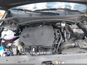 Kia Sportage LX, ������ ���� �� �� | Mobile.bg � ����� ������ 10