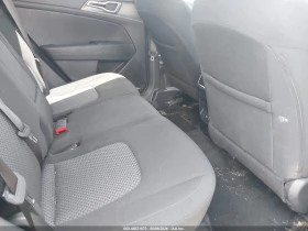 Kia Sportage LX, ������ ���� �� �� | Mobile.bg � ����� ������ 8