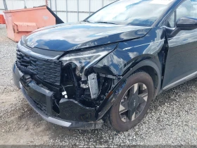 Kia Sportage LX, ������ ���� �� �� | Mobile.bg � ����� ������ 6