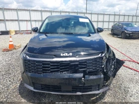 Kia Sportage LX, ������ ���� �� �� | Mobile.bg � ����� ������ 12