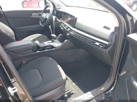 Kia Sportage LX, ������ ���� �� �� | Mobile.bg � ����� ������ 5