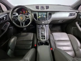 Porsche Macan 3.6 Turbo/ BOSE/ PANO/ ������/ �������� | Mobile.bg � ����� ������ 7