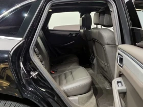 Porsche Macan 3.6 Turbo/ BOSE/ PANO/ ������/ �������� | Mobile.bg � ����� ������ 12