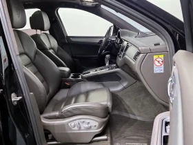 Porsche Macan 3.6 Turbo/ BOSE/ PANO/ ������/ �������� | Mobile.bg � ����� ������ 11