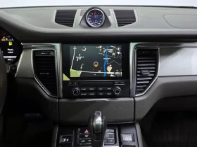 Porsche Macan 3.6 Turbo/ BOSE/ PANO/ ������/ �������� | Mobile.bg � ����� ������ 14