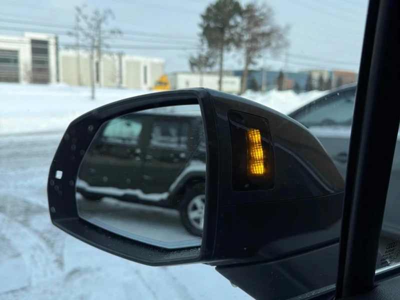 Audi Q7 2018 TECHNIK QUATTRO * БЕЗ ПЪРВОНАЧАЛНА ВНОСКА* , снимка 15 - Автомобили и джипове - 53181646