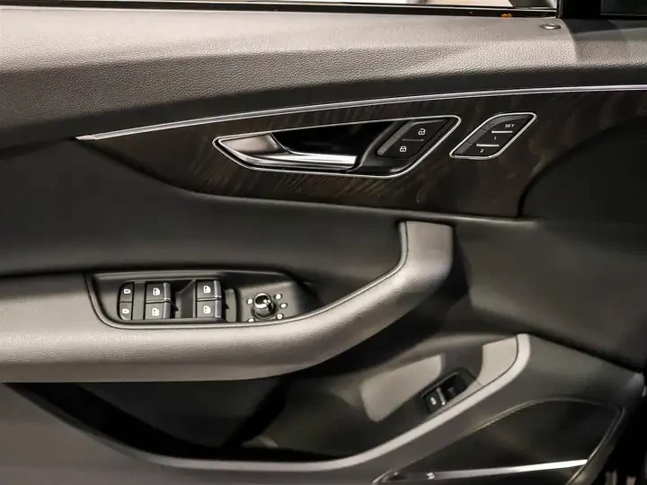 Audi Q7 PROGRESSIV/PANO/360 KAMEPA/ | Mobile.bg   14