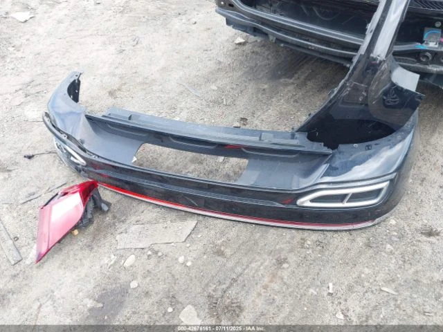 VW Tiguan R-LINE | Mobile.bg   11