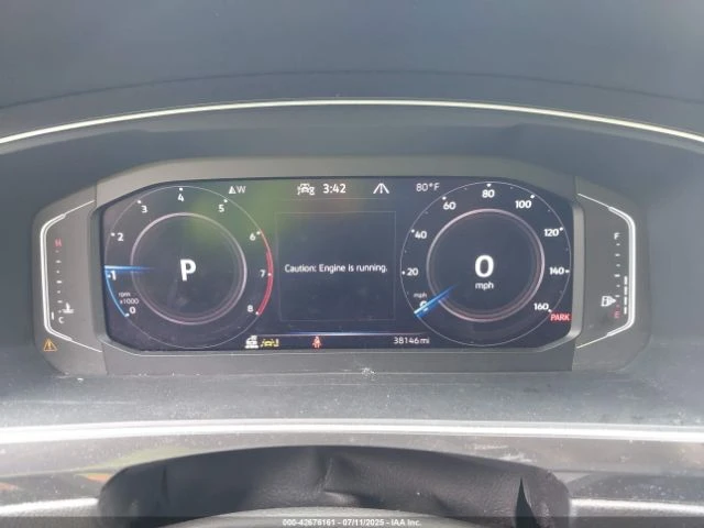 VW Tiguan R-LINE | Mobile.bg   9