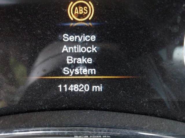 Jeep Grand cherokee Summit, снимка 15 - Автомобили и джипове - 53429581