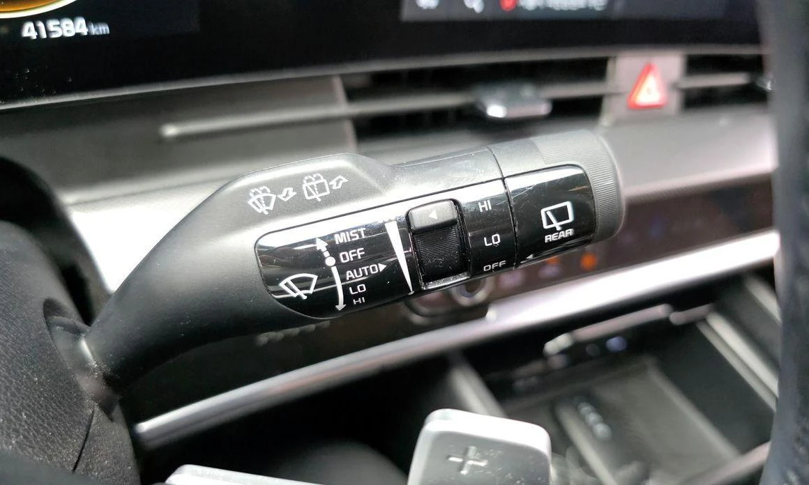 Kia Sportage LPG 2.0 2WD * -   *  | Mobile.bg   15