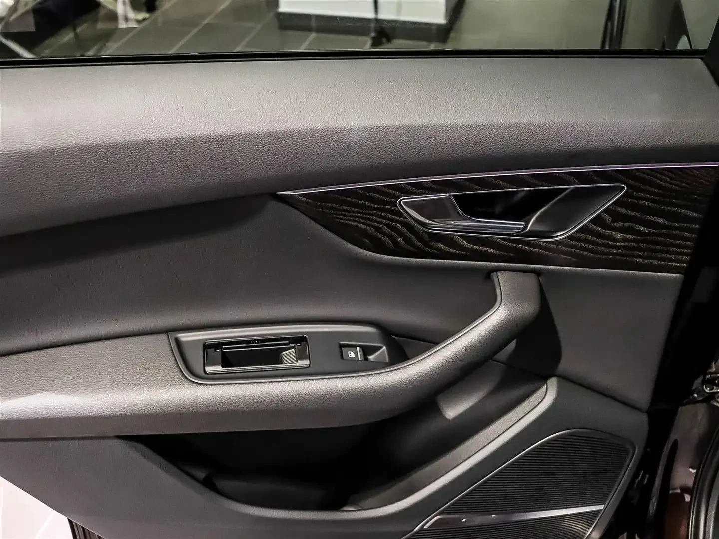 Audi Q7 PROGRESSIV/PANO/360 KAMEPA/ | Mobile.bg   6