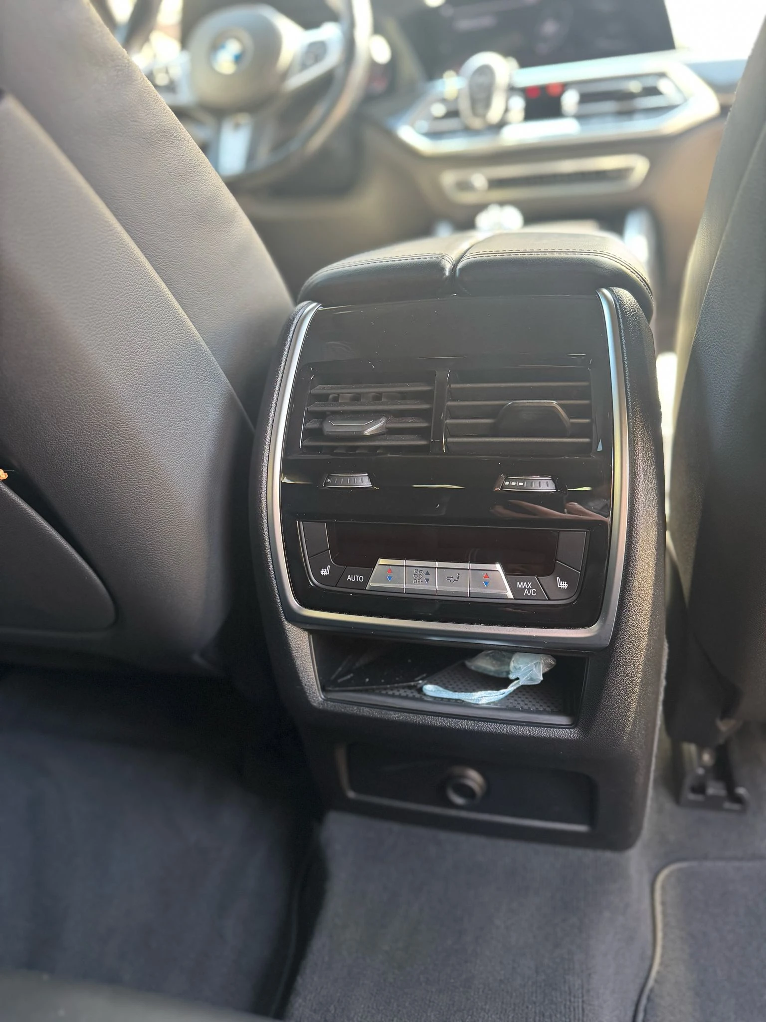 BMW X6 M 50i | Mobile.bg   13