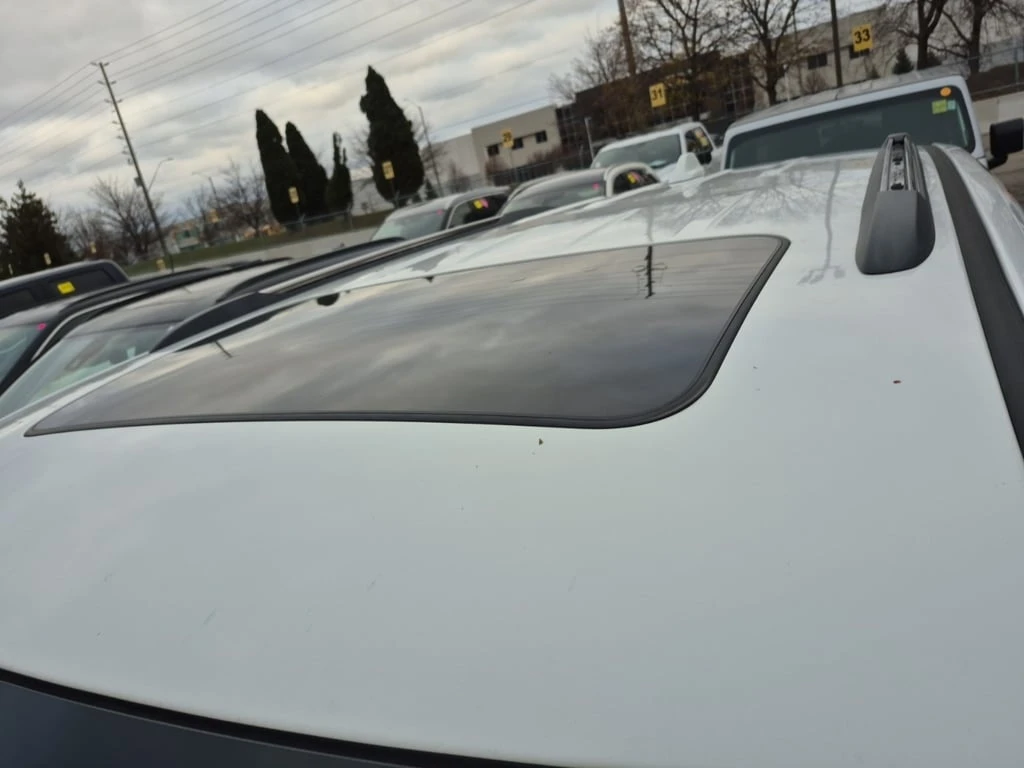 Jeep Grand cherokee * ALTITUDE *    !*  | Mobile.bg   17