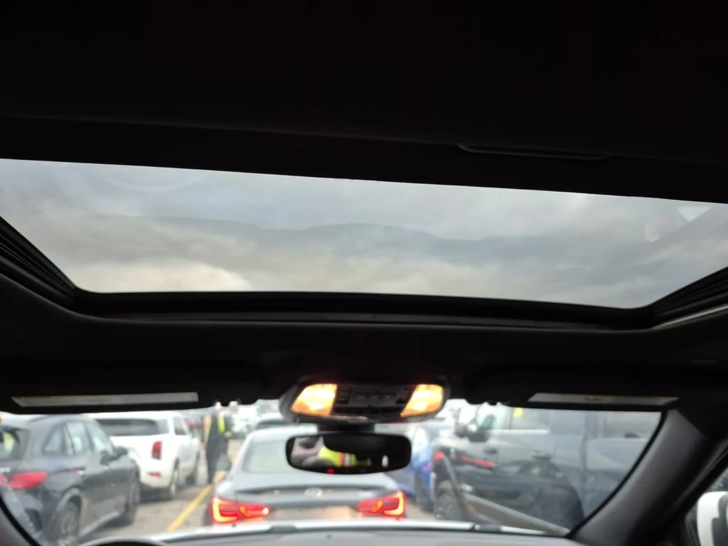 Jeep Grand cherokee * ALTITUDE *    !*  | Mobile.bg   12