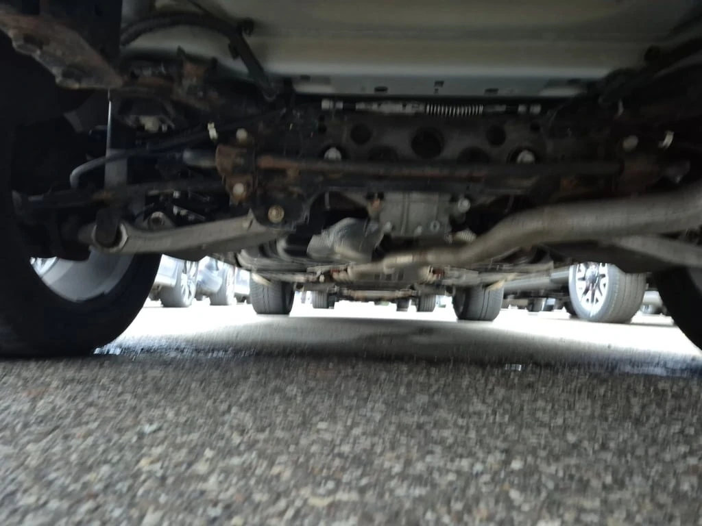 Jeep Grand cherokee * ALTITUDE *    !*  | Mobile.bg   16