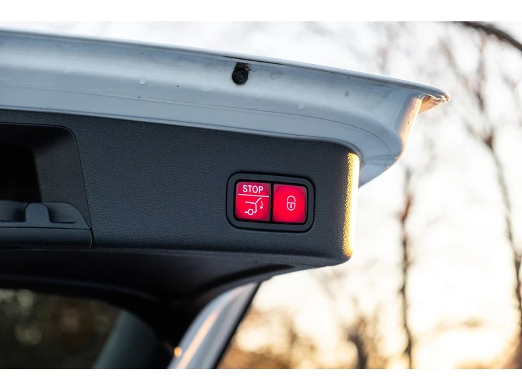 Mercedes-Benz GLE 350 ���-�������� -Harman&Kardon  | Mobile.bg � ����������� 14