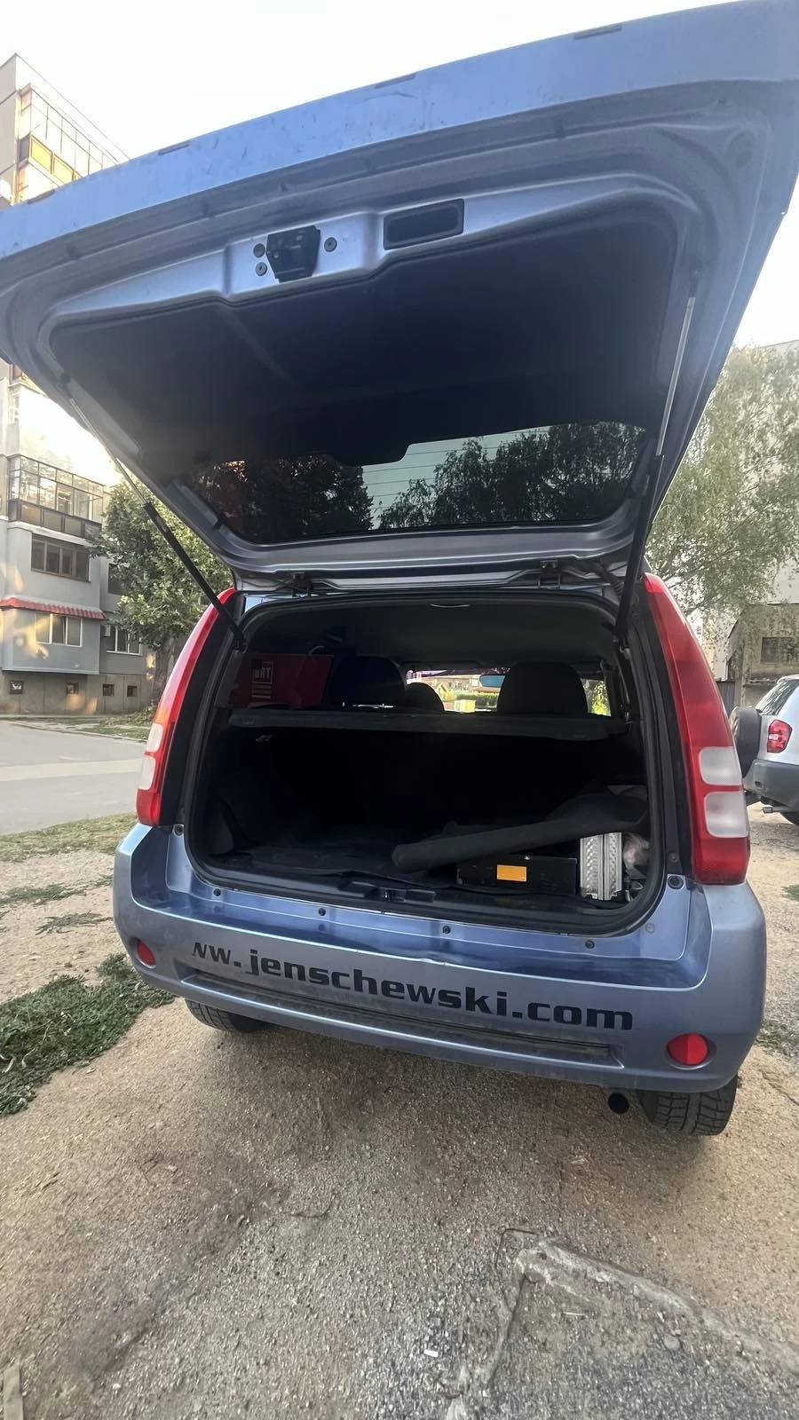 Honda Hr-v | Mobile.bg � ����������� 8