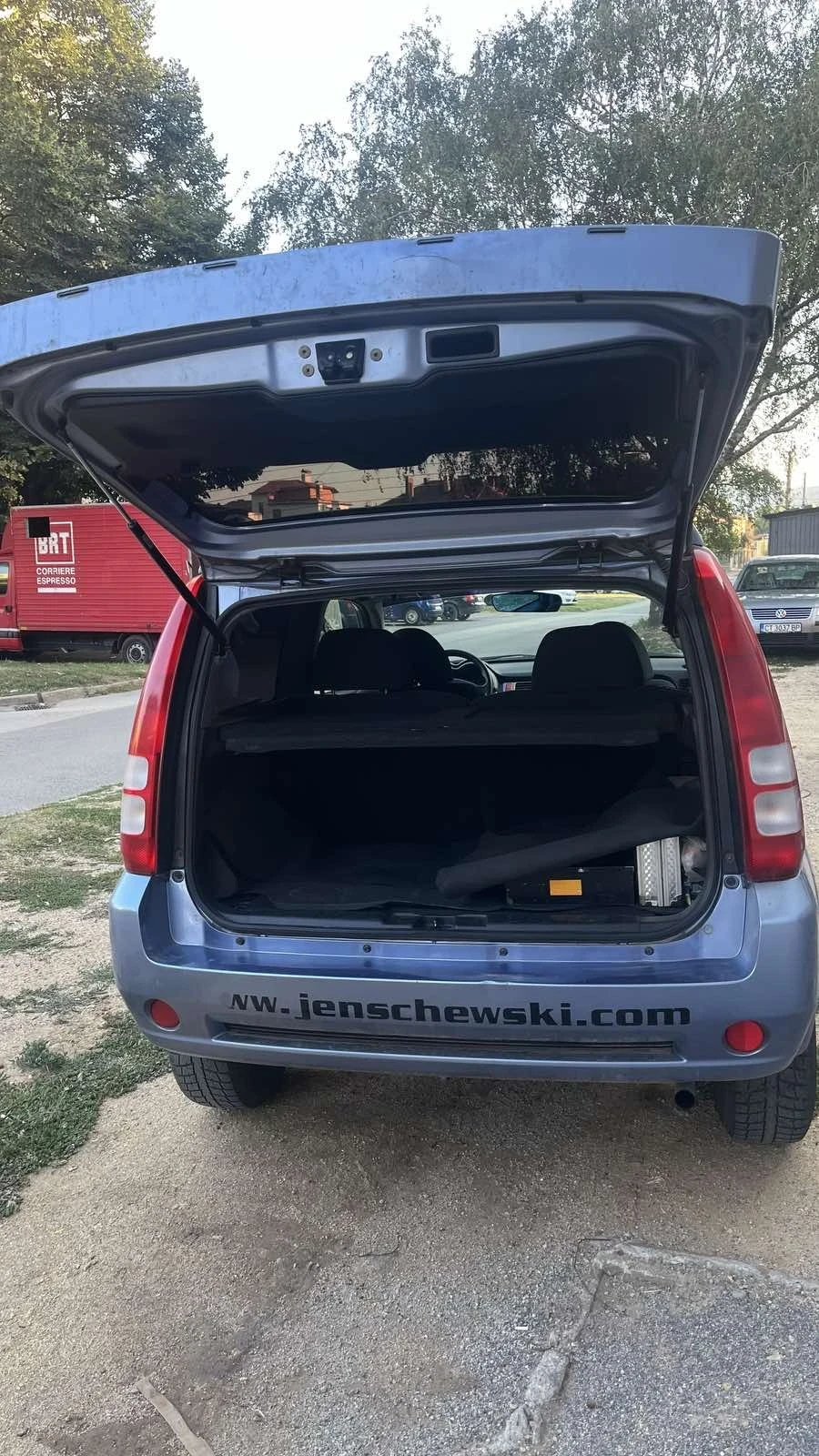 Honda Hr-v | Mobile.bg � ����������� 7