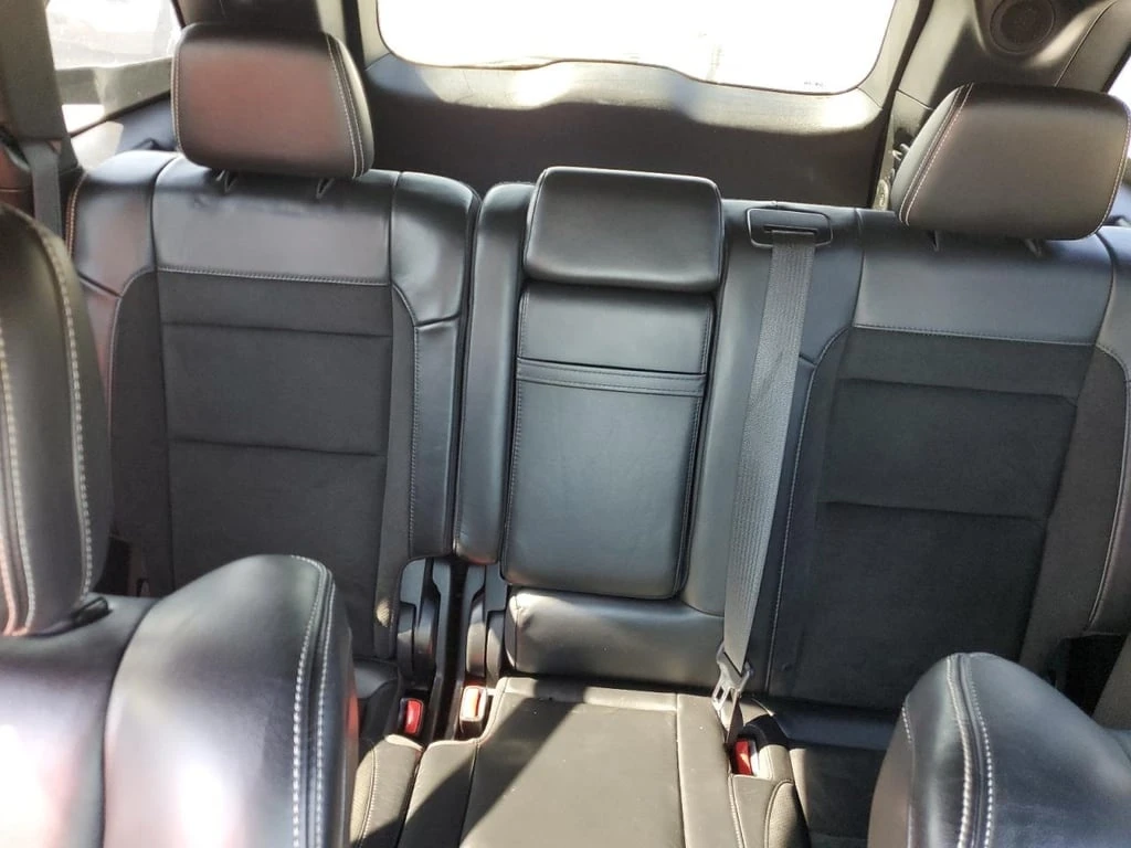 Jeep Grand cherokee * TRACKHAWK * CARFAX *  | Mobile.bg � ����������� 9