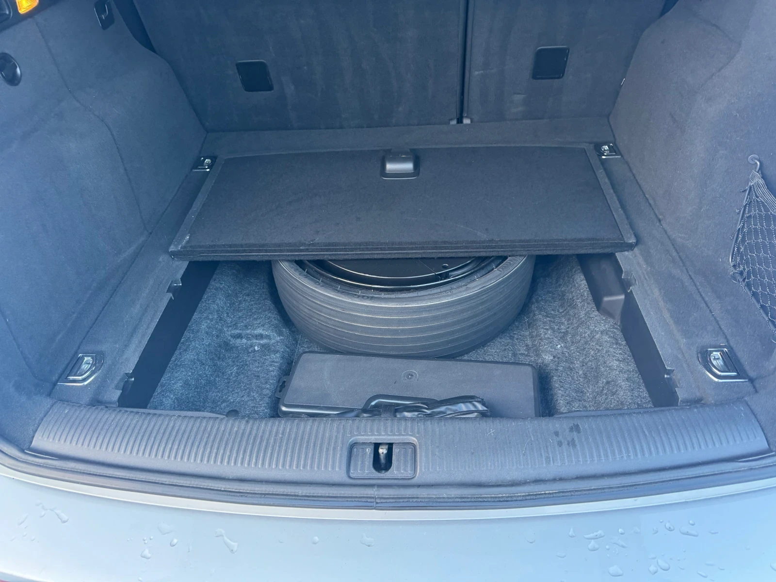 Audi Q5 2000-170 �� 4/4 ���� | Mobile.bg � ����������� 11