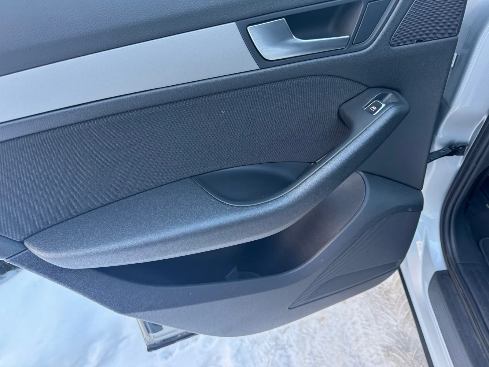 Audi Q5 2000-170 �� 4/4 ���� | Mobile.bg � ����������� 12