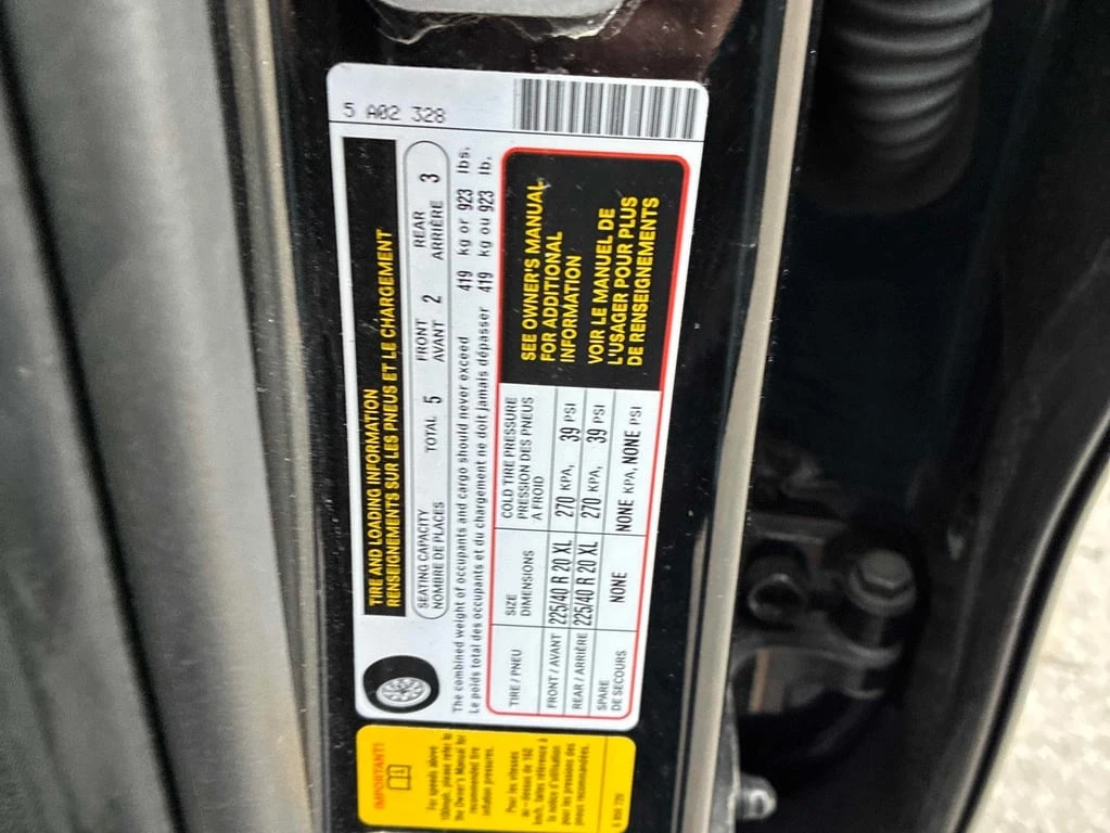 BMW X2 xDrive28i  CARFAX | Mobile.bg � ����������� 11