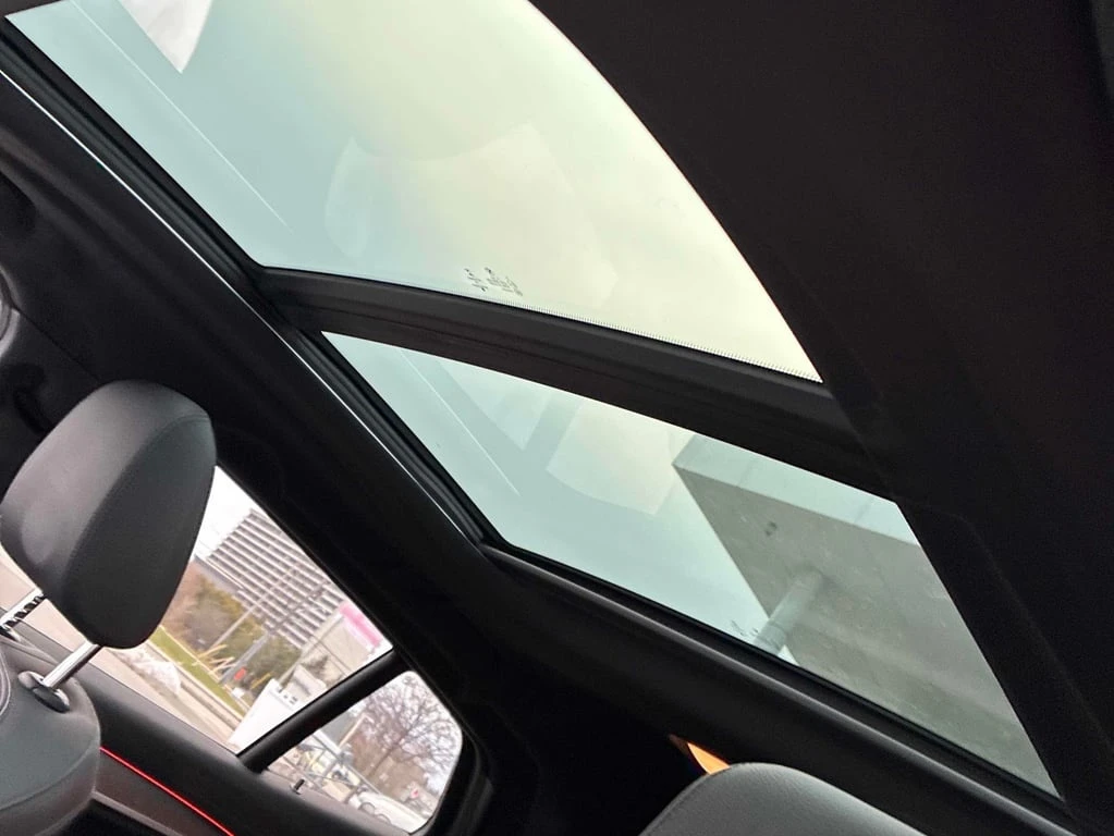 BMW X2 xDrive28i  CARFAX | Mobile.bg � ����������� 13