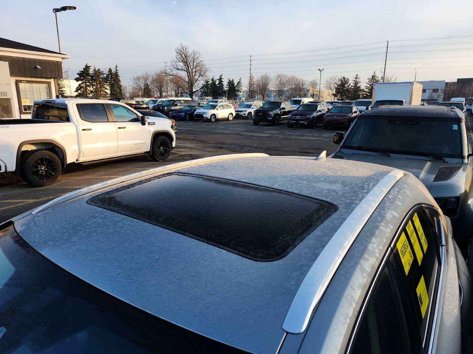 Lexus NX 300 * * CARFAX * * ���� ������ * *  | Mobile.bg � ����������� 7