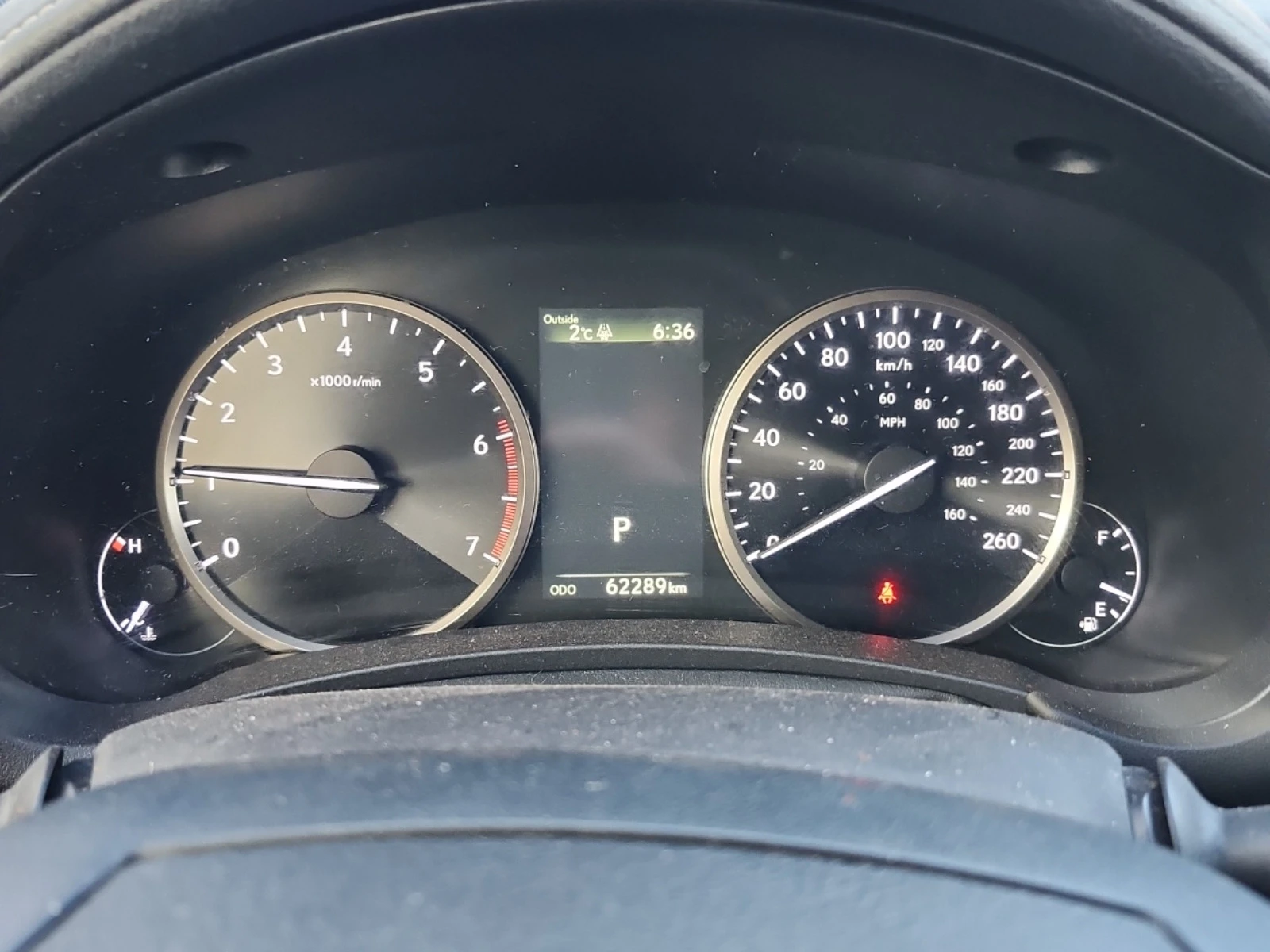 Lexus NX 300 * * CARFAX * * ���� ������ * *  | Mobile.bg � ����������� 11