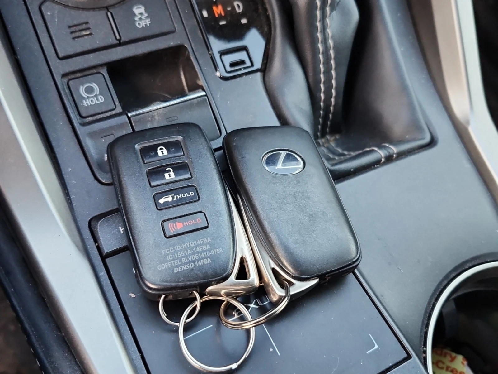 Lexus NX 300 * * CARFAX * * ���� ������ * *  | Mobile.bg � ����������� 10