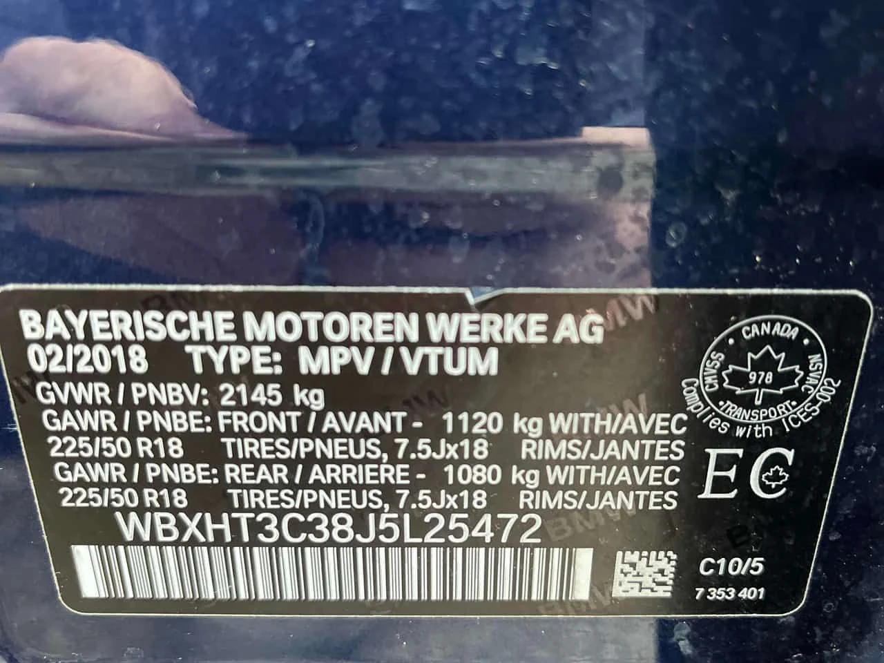 BMW X1 * xDrive28i * ���� * CARFAX * �������� * KEYLESS | Mobile.bg � ����������� 11
