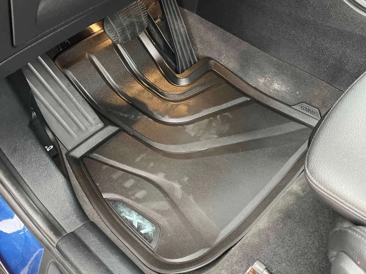 BMW X1 * xDrive28i * ���� * CARFAX * �������� * KEYLESS | Mobile.bg � ����������� 16