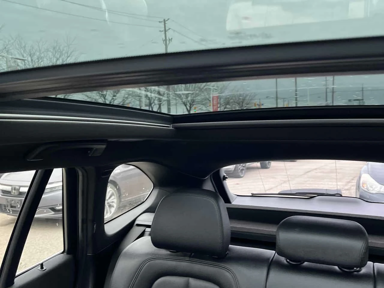 BMW X1 * xDrive28i * ���� * CARFAX * �������� * KEYLESS | Mobile.bg � ����������� 15