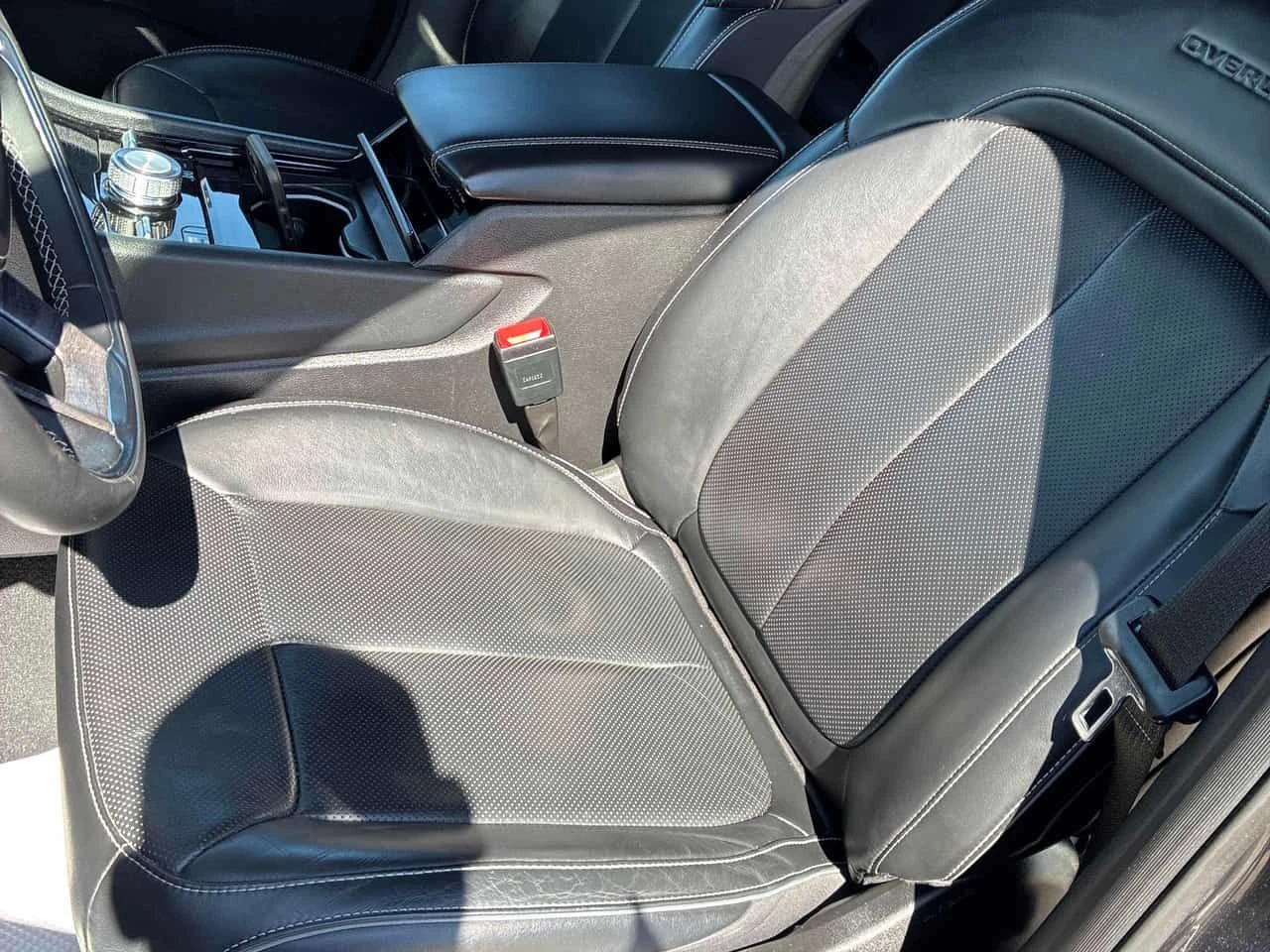 Jeep Grand cherokee * Overland * DIGITAL* ���������* ���������*  | Mobile.bg � ����������� 10